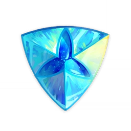 330 Genesis Crystals