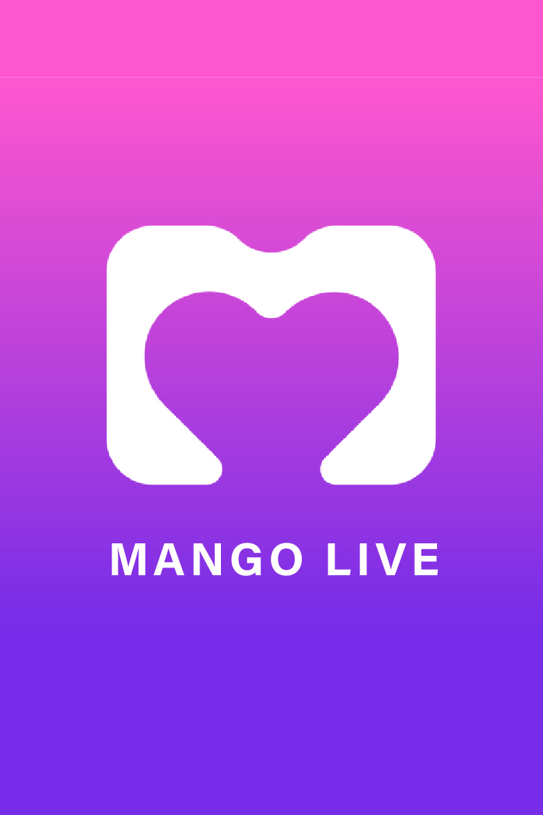 Mango Live