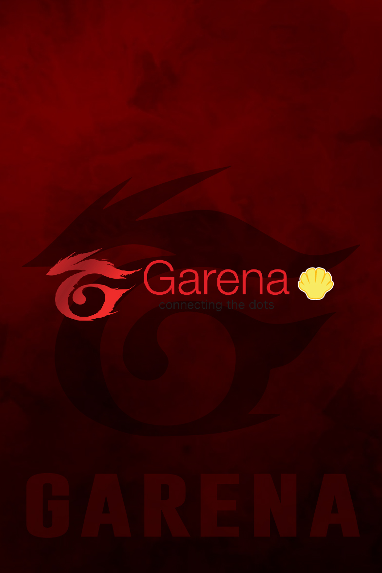 Garena Shell
