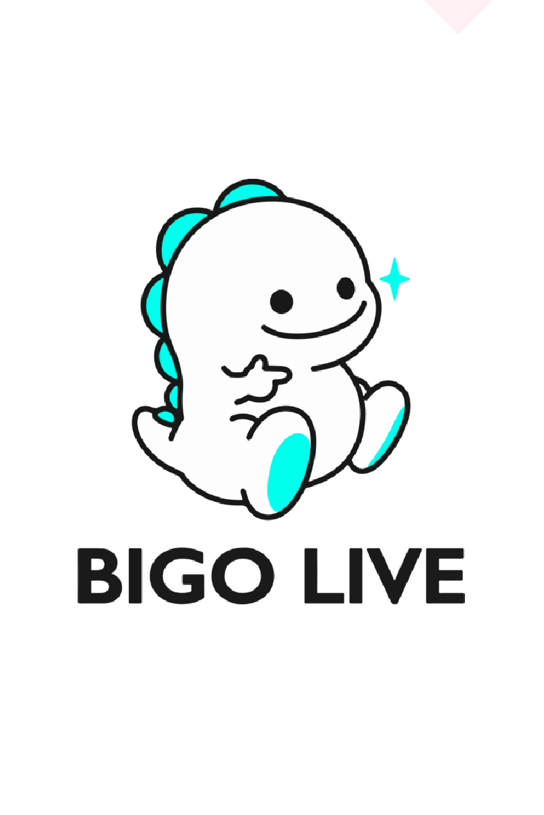Bigo Live (Direct ID)